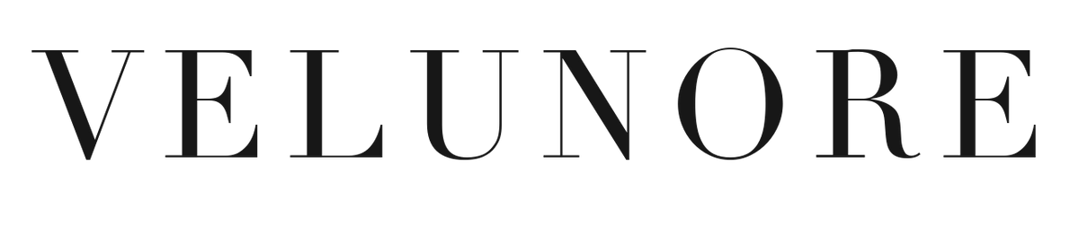 Velunore